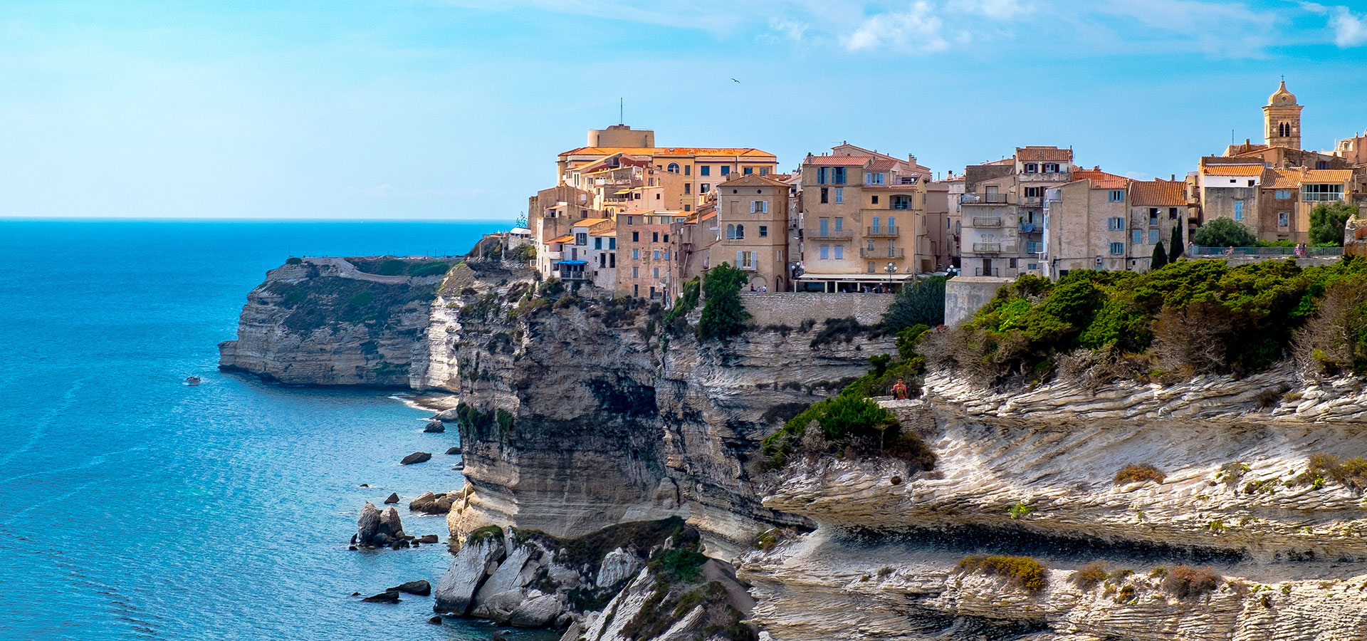 slider-bonifacio-conciergerie-locations-vacances
