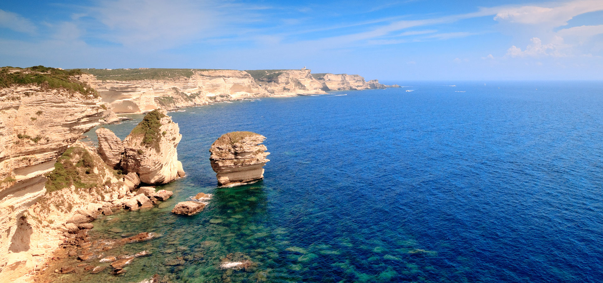 slider-bonifacio-conciergerie-locations-vacances2