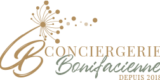 logo-contact logo-contact