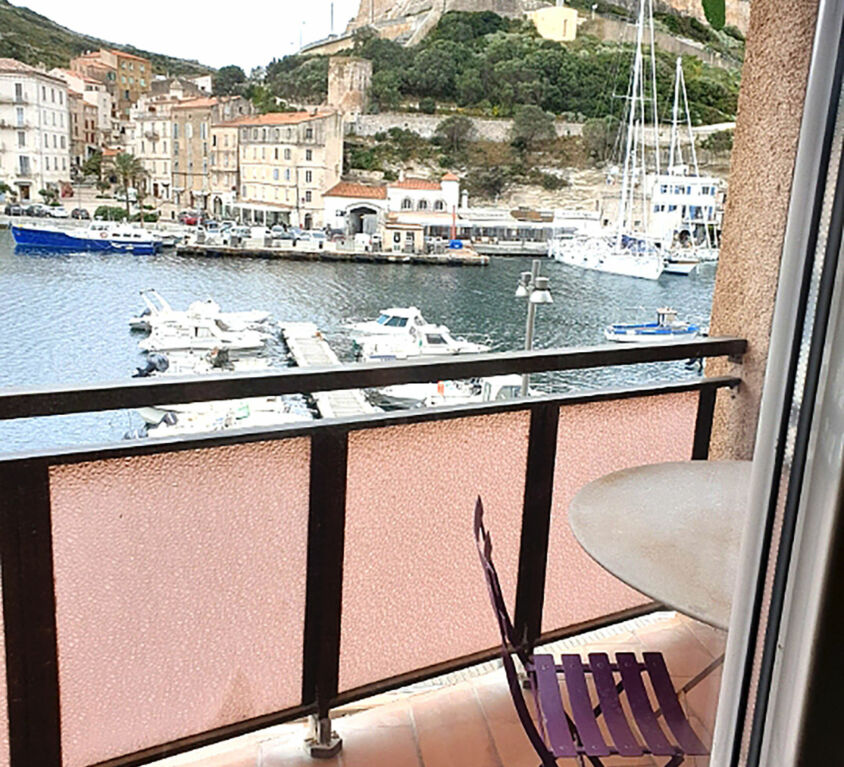 Appartement L’Ortodolce