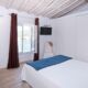 Chambre 1 Appartement La Vigie
