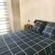 Chambre 1 Mini Villa A-Madiana